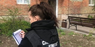 � ������� 3 ������ ��������� ������ ������� ������. ��������� ��� 