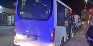 � ��������� ������ ������� ����� � ��������� �3 � ������� � ��������