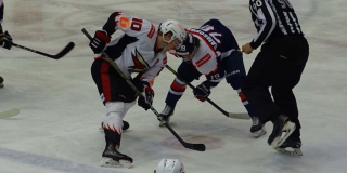 ��������� ������� ��� ����� � ������� � ���������