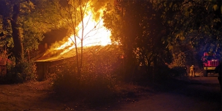 �� ��������� ������� ������� ��������� ����� ����� ��������� �����