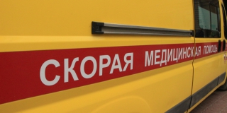 � �������� ���������� ������� ����������������� ����� ��������� ������