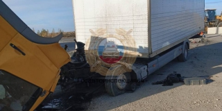 �� ����� ������ ���� ���������� ��-�� ������ �� ����������