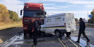 ��� �������� ��� ������������ � ����� ����� �������� �������