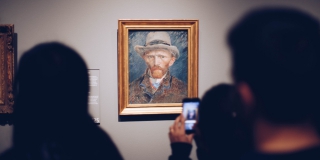 � ������ ��������� ������� ������������ ����� ��� ������� � ������ � �����