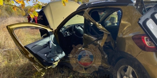 �� �������� ������ 3 ������� � ����� ���������� ��� ������������ � �������