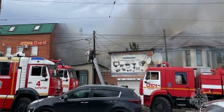 � ��������� ������ 5 �������� �������� ������ 3 ������� ����