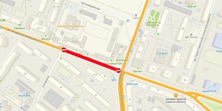 � ������ ���������� �� ���� ��������� �������� ��� ����� �� ����������