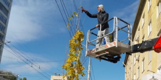 � ������ �������� �������� 87 �������� ����� �������������