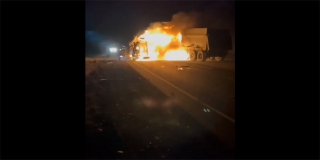 ��� ��������� �����ǻ ��������� � �������� ��� � ����������� � �����������