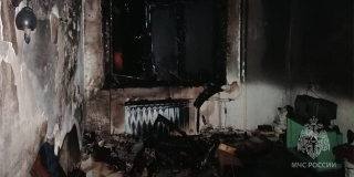 � �������� ������� ������ �� �������� �������� �� 6 �����