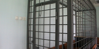 � ������ ������� �������� ���� ����� ���� ������ � ������� �� 1,2 ���