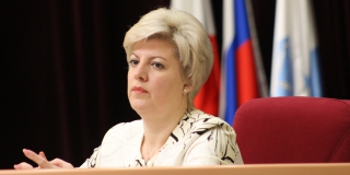 ���������� ������������ � �������� ������������� �� �� �����