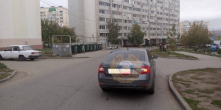 � ���������-2 ������ ����� 11-������� ��������