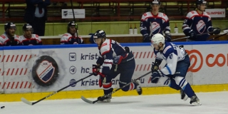 ��������� ���� ������� �������-�����