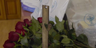 ������ ��������� �������� �������� �������� ���� 145-������ ������