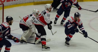 ��������� �������� ���� �����������