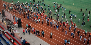 �� ����������� ��������� ����� 500 ������� ������� ���