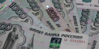 Саратовская область стала лидером по темпам роста частных инвестиций в ПФО