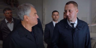 � �������� ������������� �������-������ �������� �� ����� ����