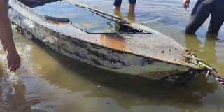 ��� �������� ���� ������� �������� ������� � �������. ��������� ����������� ����