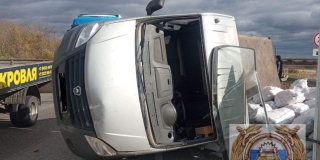 ��� ������� � ��� � ������ ������������� ��������