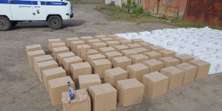 � �������� ����������� ����������� � �������� ��������� �������� �� 2,5 ���