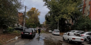 ���������� ��-�� ����� ������������ ��������� ������ ����� �� ��������