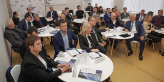 ���� ����� � ������ ����������� ������ ��������� �������� ������� ������������