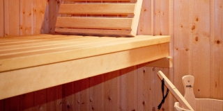 ������ ����� ���� ����������. ������� ����������� �������� ���� �� 70 ���