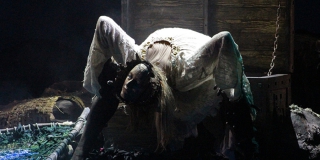 ���������� � ������ ����� �������� ������-������ � ����� ������