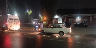 � �������� ������� �������� �� ��������� � ������������ ����� � ������ ��� ���ǻ