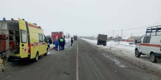 ��� ��������� 4 �������� ������� � ��� �� ���� � ��������. ������ ��������