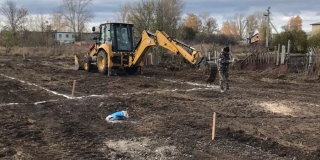 � ���������� ��� �����-����� �������� ��� �� 21,5 ��� ������ 