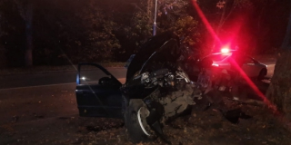 �� ��������� ����������� ��� ������ �������� �� ������ ��������� ��������