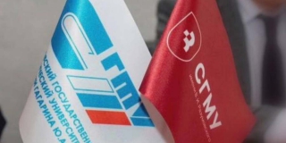 ���� � ���� ��������� ��������������