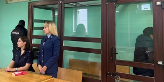 � ����������� ������ ������� �������� ������� ������ � ����� ������ �� ���