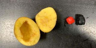 � �������� ������ ������� �������� � ��-2 ��������� � ������ ���������