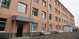 � ���������� ������ ������������ �� ���������� ����, ������� � ����������