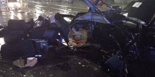 �� ������������� ��� ������������ �������� �� ������� ���������� 5 �������