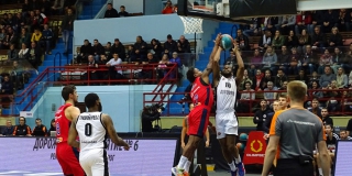 �������� ������� ���� � ����������� ��������