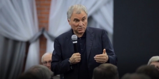 ������� ����������� �������� � �������� ����� ���������