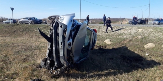 ������ �������������� ������� ���� �� ����������� ��� � ��������