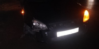 � �������� ������� ����� ������� �� ���������� �������