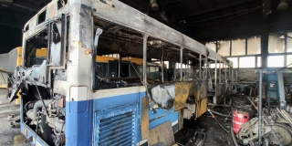 � �������� �� ����� ������ � ��������� ����� ��������� ������ �������