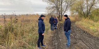 � ������ ���������� ����������� ���������� �������