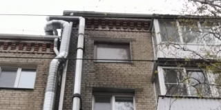 ����������� �������� ��� �� ������������ ��-�� ���� ����� ����������