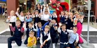 � ����������� ������� � ������ ���� � ��� ���������� ����� 250 �����