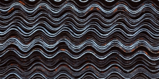 � �������� �������� ��������� �� ������� ���������� �� 1,5 ��� ������