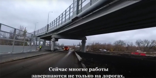 � �������� ��������� ������������� ����������� �� 2,1 ��