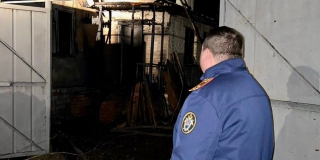 � ��������� ��� ������� �������� ���� ����� ���� 53-������� �������